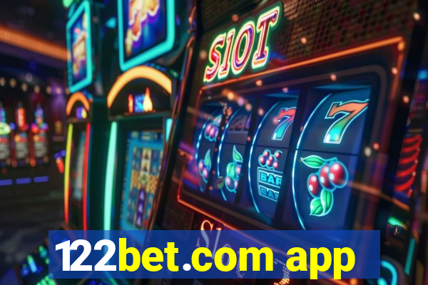 122bet.com app